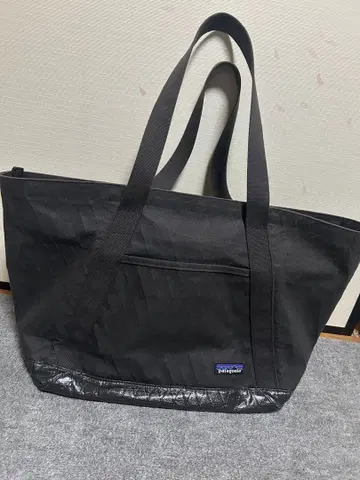 Patagonia stand up Toto 23L 파타고니아 블랙 인기