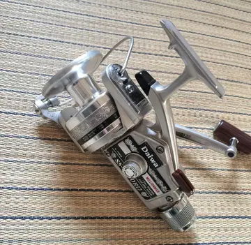 다이와 Daiwa 밀리오 맥스 SS-9000RD