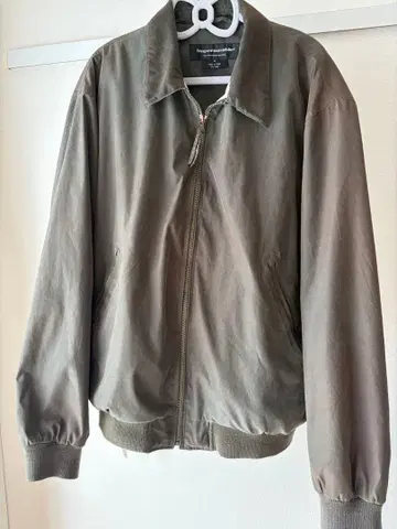 구제 의류 스윙탑