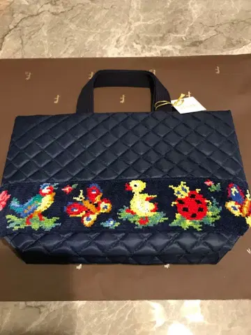 학교 페이러 백인백 미니백 하이디