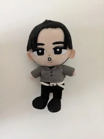 메구로 렌 스노우 칠