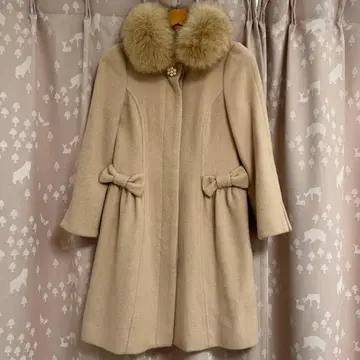 엠즈 그레이시 코트