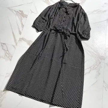 구하기 어려움 핑크하우스