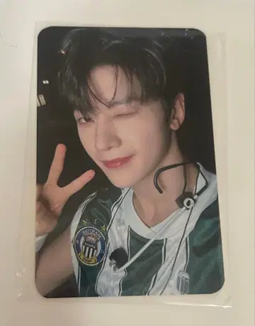 마튜 아유크데 메튜 사녹 2025 대륙 육상