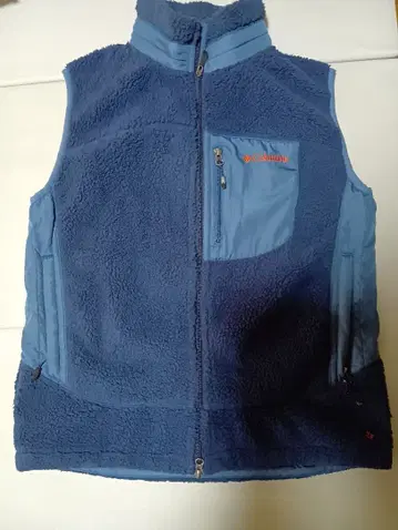 컬럼비아 보아 베스트