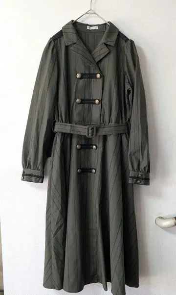 [ axes femme ] 원피스 엑시즈팜 테일러 옷깃 나폴레옹