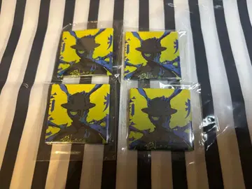 amazarashi 생활의 끝에 음악이 울려 퍼지다 가챠 캔뱃지 통각