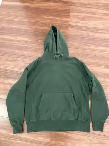 챔피언 리버스 위브 s101 L 사이즈