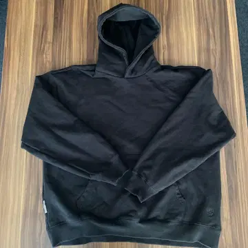 SIGNAL SPORTS 후드티 M 사이즈