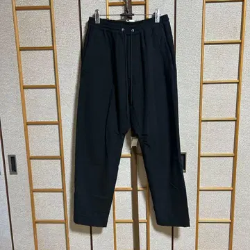 magic stick core jockey 매직 스틱