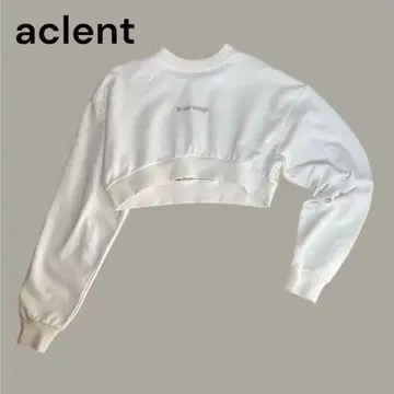 aclent 트레이닝복 미사용 새상품