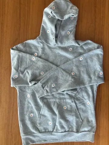 ryo takashima NICK GEAR +81 firsthand