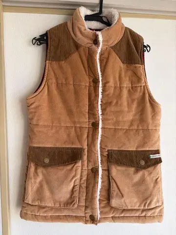 BILLABONG 코듀로이 베스트