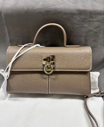 CAFUNE 카후네 스탠스 지갑