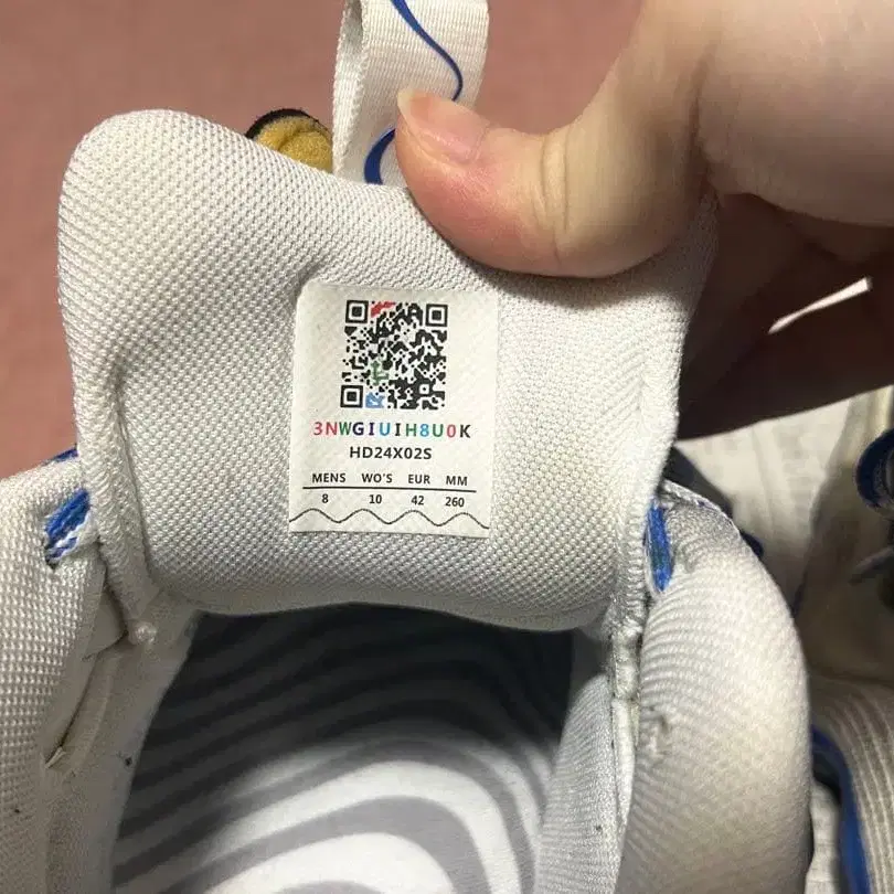 4번째 상품 이미지