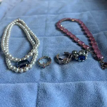 리큐엠 묶음 판매