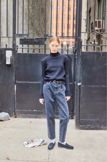 시시쿠이 sinp 블랙