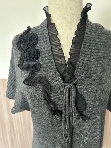 슈퍼 뷰티 원피스 여성용