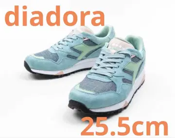 diadora N9002 MII 25.5cm