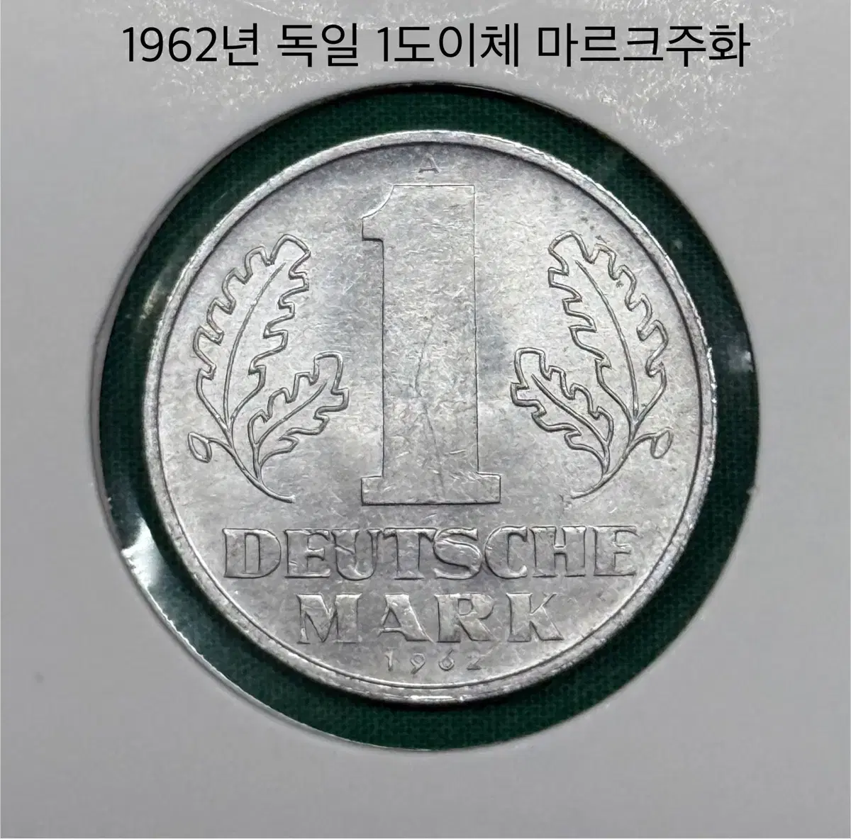 PC/Genuine Minecraft] #마크,#자바,#베드락,#정품,#마인크래프트 on Bunjang Global Site.