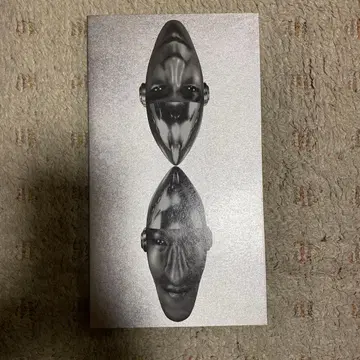 덴키 그루브 / The Last Supper