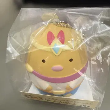 영화 스미코구라시 제일복권 C-2상 돈카츠