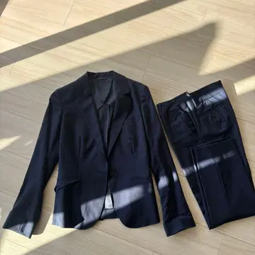 수트 컴퍼니 수트 상하의 여성용