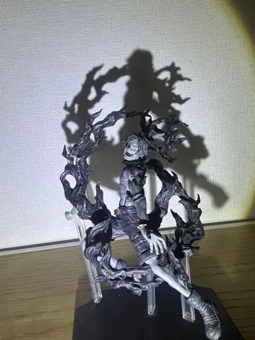 [ ONE PIECE ] 제일복권 라스트 원상 에이스