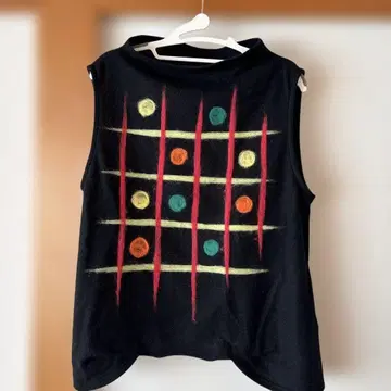 센소유니코 지우 베스트