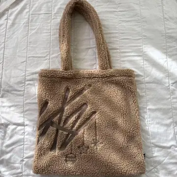 Stray Kids 토트백