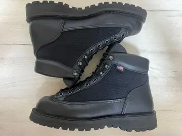 DANNER LIGHT 31400X 다너라이트 US8EE