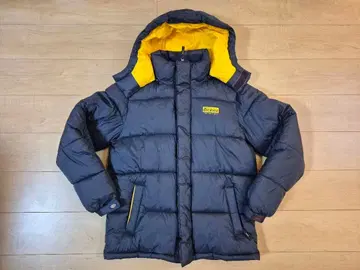 [ 새상품 ] Dickies 디키즈 다운 자켓