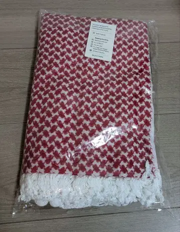 오사카 간사이 만박 요르단관 스톨 EXPO2025