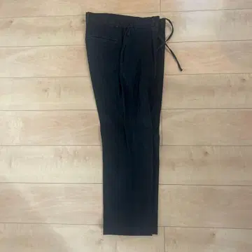 giab's archivi 슬랙스 48