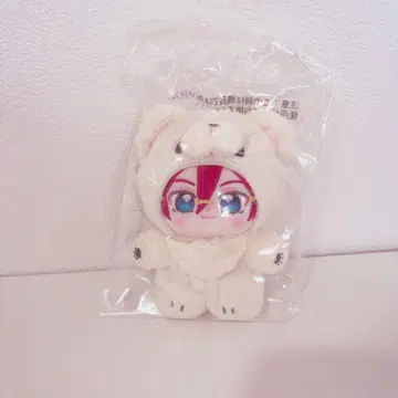 이츠누이 사에구사 이바라