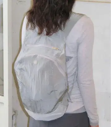 typeservice 타입 서비스 백팩 Backpack