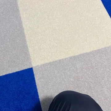 단톤 이너 다운 42