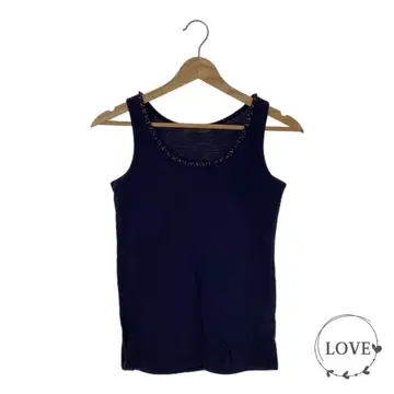 최종 가격 sakurabois 사쿠라 보아 상의 T셔츠 컷 z1