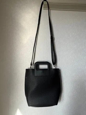 스튜디오 클립 2웨이 백