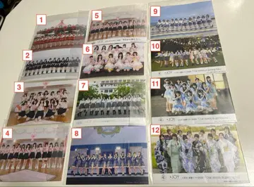 니지 조이 가라폰 참여상 묶음 판매