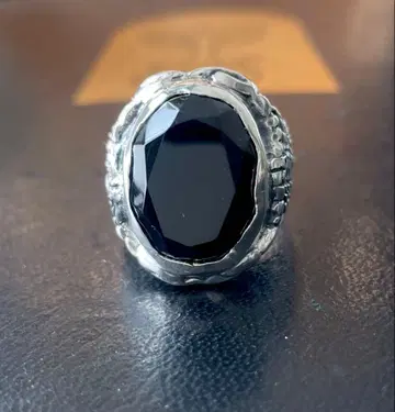 Sadistic and dangerous 키요하루 오닉스 스피오 19호