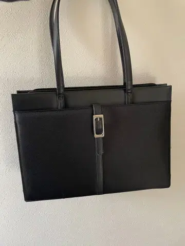 비즈니스백 취업활동 취업