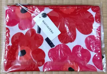 마리메꼬 파우치