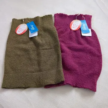 복대 세트 M-LL 2점 세트 슬로기 sloggi