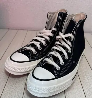 컨버스 CT70 27cm 정품