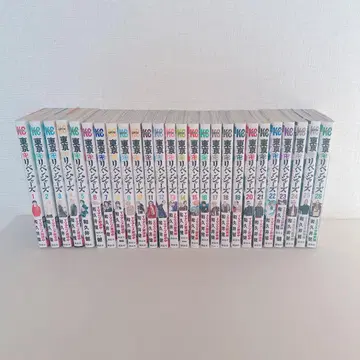 도쿄 리벤저스 전권 세트 1~26권 묶음 판매 토리베