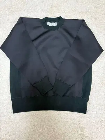 MAR MAR MAR 맨투맨