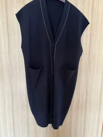 롱 베스트 쿨 카레안