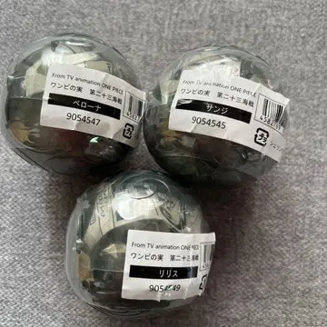 원피스 열매 제23해전