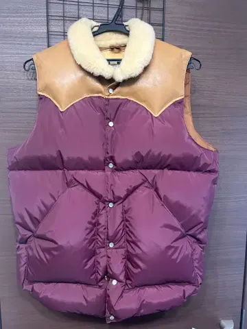 RockyMountain 로키마운틴 다운 베스트 레드 38 일본